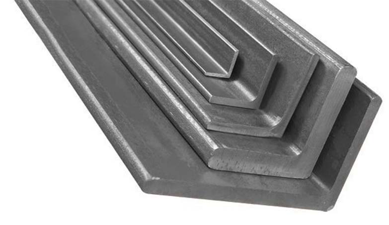 Fakta Menarik tentang Besi Siku yang Jarang Diketahui