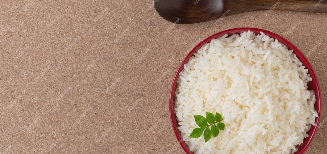 Grosir Beras Murah Langsung dari Agen: Cocok untuk Rumah Tangga dan Bisnis