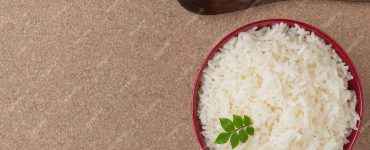 Grosir Beras Murah Langsung dari Agen: Cocok untuk Rumah Tangga dan Bisnis