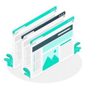 Mau Website Anda Dilirik Semua Orang? Ini Rahasia yang Harus Anda Ketahui!