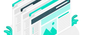 Mau Website Anda Dilirik Semua Orang? Ini Rahasia yang Harus Anda Ketahui!