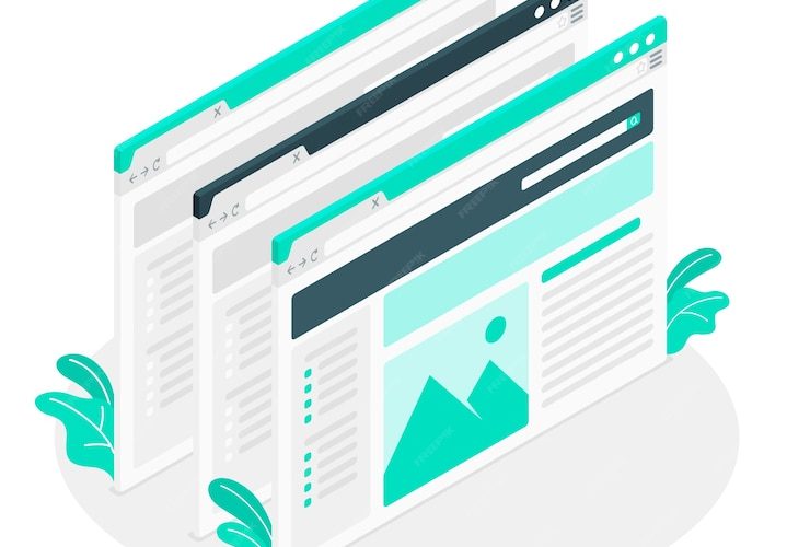 Mau Website Anda Dilirik Semua Orang? Ini Rahasia yang Harus Anda Ketahui!