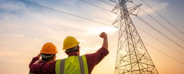 List APD Wajib bagi Teknisi Listrik