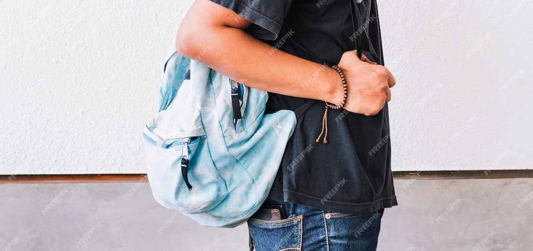 Bikin Tas di Konveksi Tas Bandung, Hasilnya Selalu Memukau!