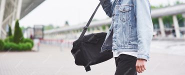 Tas Seminar Kit Impian: Tinggalkan Kesan Mendalam di Setiap Acara Anda!