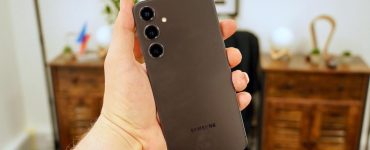 Bocoran Samsung S25 Mulai dari Tanggal Rilis hingga Harganya