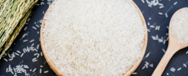 Beras Premium: Nikmati Kelezatan dengan Harga yang Membuat Anda Tersenyum