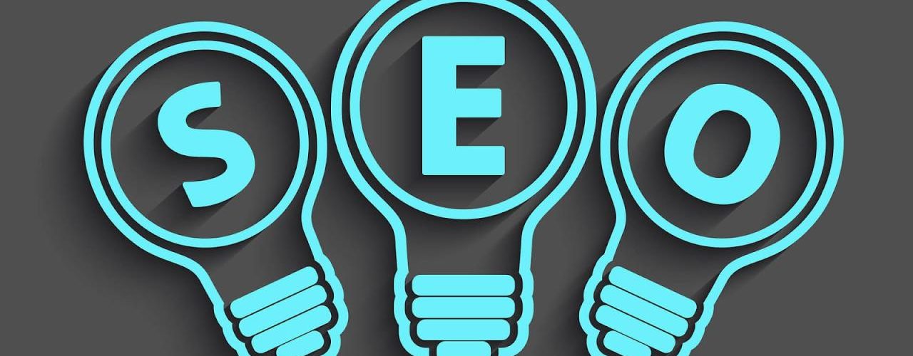 Jasa SEO Surabaya: Ubah Bisnis Anda Menjadi Magnet Pelanggan di Era Digital!