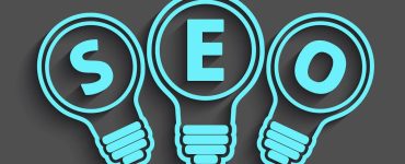 Jasa SEO Surabaya: Ubah Bisnis Anda Menjadi Magnet Pelanggan di Era Digital!