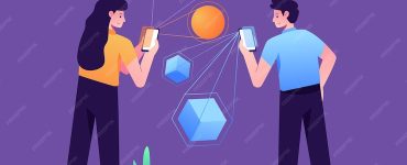 Saatnya Menguasai Blockchain! Profesi Developer yang Tak Pernah Mati