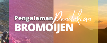 Pengalaman Wisatawan: Petualangan Seru di Bromo dan Ijen