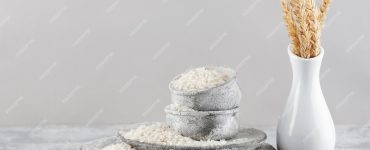 Beras Murah, Kualitas Wah! Langsung dari Agen Terpercaya