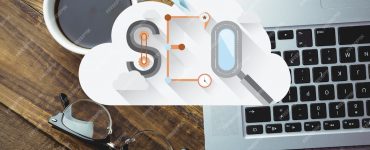 Mengapa SEO Lebih Penting dari Sebelumnya? Begini Cara Memanfaatkannya untuk Bisnis Anda!