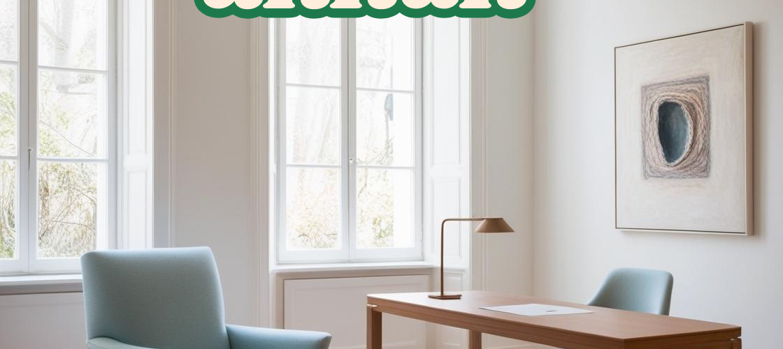 tes iq unhan di bogor