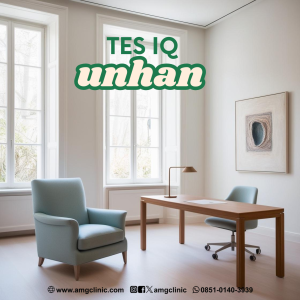 tes iq unhan di bogor