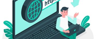 Maksimalkan Potensi Bisnis dengan Jasa Web Surabaya yang Penuh Kejutan!