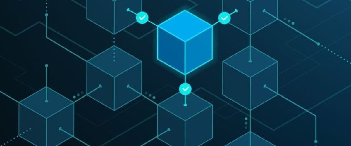 Dunia Blockchain Developer: Peluang Tak Terbatas di Industri Digital