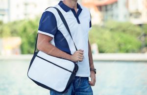 Konveksi Tas Jakarta: Kualitas, Harga, dan Desain Terbaik