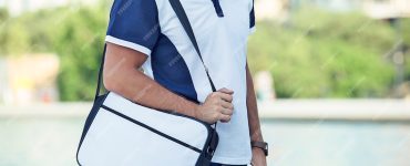 Konveksi Tas Jakarta: Kualitas, Harga, dan Desain Terbaik