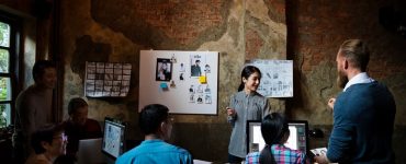 meeting room murah jakarta