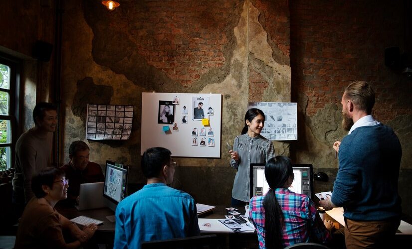 meeting room murah jakarta