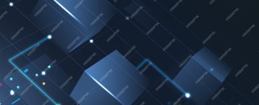 Blockchain Developer, Mesin Inovasi di Balik Teknologi Masa Depan