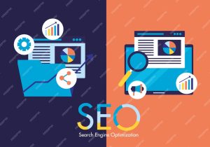  Meningkatkan Peringkat Google dengan Teknik SEO Terbaru