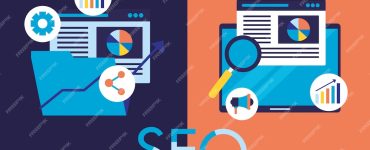 Meningkatkan Peringkat Google dengan Teknik SEO Terbaru