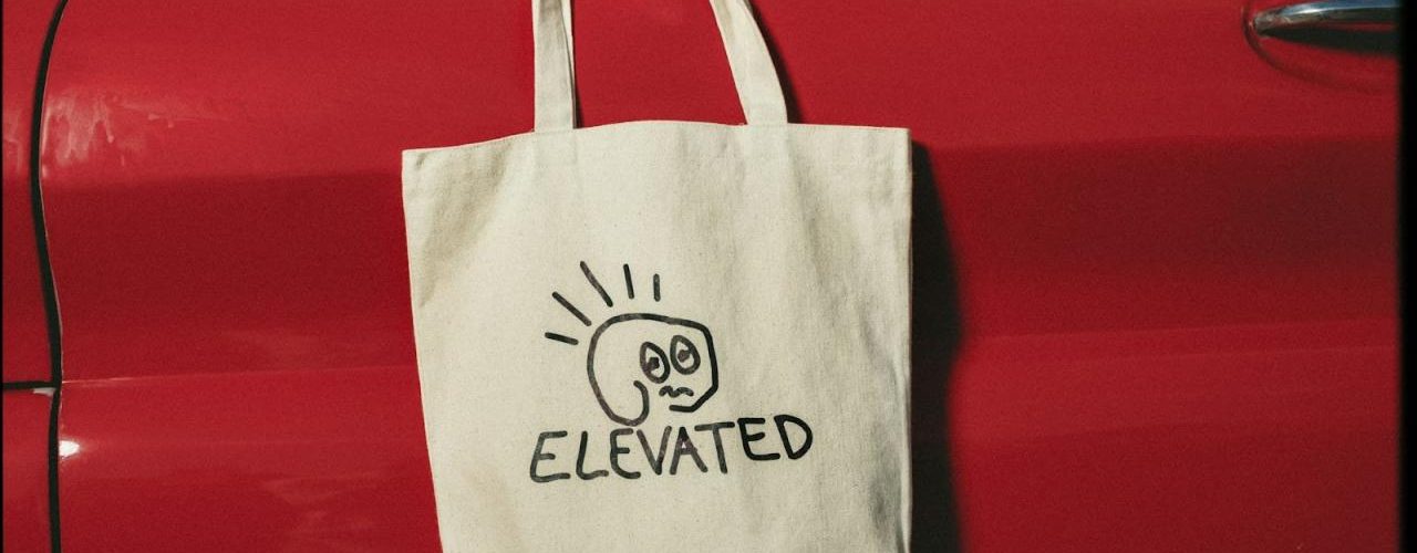 Pesan Tas Custom untuk Komunitas, Perusahaan, atau Sekolah!