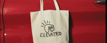 Pesan Tas Custom untuk Komunitas, Perusahaan, atau Sekolah!