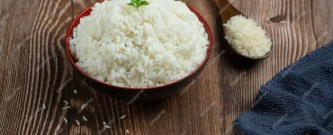 Harga Beras Naik? Kami Hadirkan Distributor Beras Murah Berkualitas!