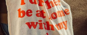 Produksi Tas Berstandar Tinggi – Pabrik Tas Surabaya Berpengalaman