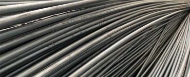 Distributor Besi Baja Lengkap! Dari WF, H-Beam, hingga Besi Siku!