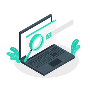 Naik ke Puncak Google! Jasa SEO Surabaya untuk Bisnis Anda