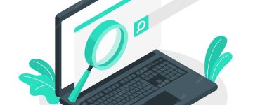 Naik ke Puncak Google! Jasa SEO Surabaya untuk Bisnis Anda