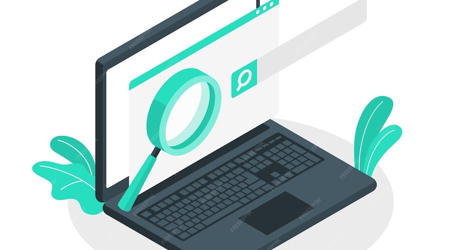 Naik ke Puncak Google! Jasa SEO Surabaya untuk Bisnis Anda