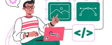 Transformasi Bisnis Anda: Jasa Pembuatan Website yang Memukau!