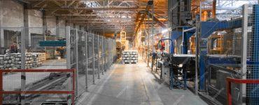 Besi Kokoh, Harga Ramah! Yuk, Cek Toko Besi Terbaik di Sidoarjo!