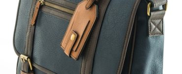 Dari Seminar Biasa Jadi Luar Biasa dengan Tas Custom Eksklusif!