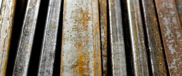 Bangunan Kuat Berawal dari Besi Siku Berkualitas – Temukan di Sidoarjo!