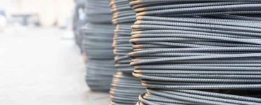 Besi Beton No.1 di Sidoarjo! Buktikan Sendiri Kualitasnya!