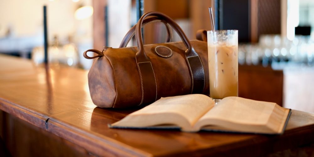 Konveksi Tas Jakarta: Produksi Kilat, Kualitas Hebat, Harga Hemat!