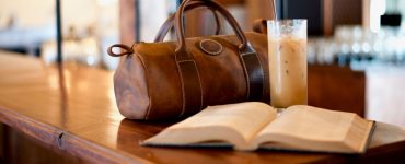 Konveksi Tas Jakarta: Produksi Kilat, Kualitas Hebat, Harga Hemat!