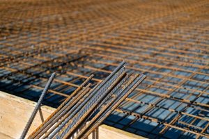 Cari Besi Beton Murah & Berkualitas? Kami Siap Pasok untuk Anda!