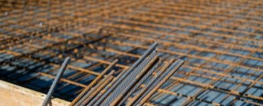 Cari Besi Beton Murah & Berkualitas? Kami Siap Pasok untuk Anda!