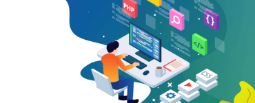 Mau Website yang Bisa Menarik Banyak Pelanggan? Pesan Sekarang!