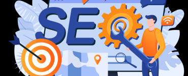 Dominasi Pencarian Google dengan Jasa SEO Surabaya yang Terbukti!