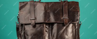 Cocok untuk Konferensi & Workshop! Tas Seminar Kit Siap Kirim!