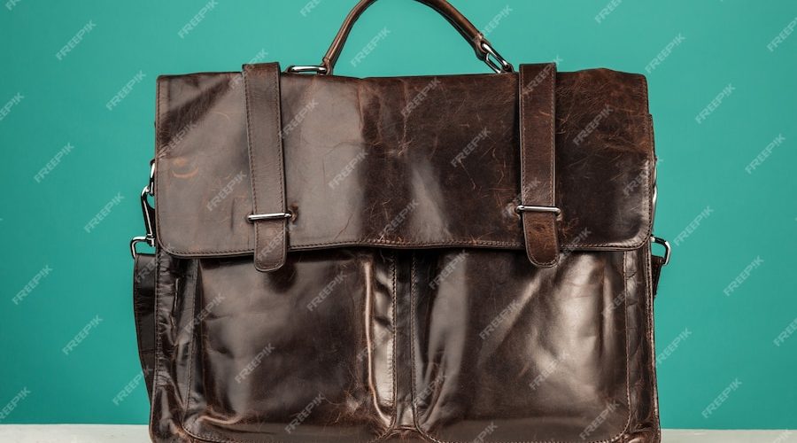 Cocok untuk Konferensi & Workshop! Tas Seminar Kit Siap Kirim!