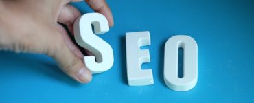 Jasa SEO Surabaya: Naik Ranking Tanpa Sulap, Hasilnya Nyata!